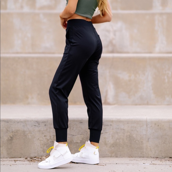 NWT Nike vandalised white - Picture 6 of 11